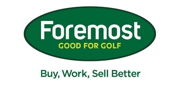 Foremost to Utilise 59club's Customer Service Expertise | my59